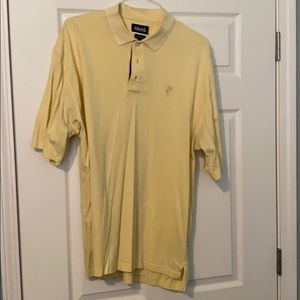 Ashworth Polo XXL